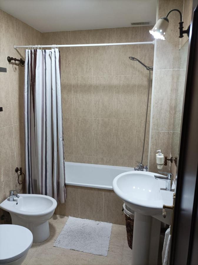 Casa Salicor Chiclana Daire Chiclana de la Frontera Dış mekan fotoğraf